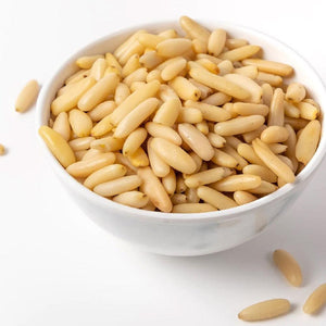 Shop Pine Seeds in UAE (Dubai, Sharjah, Abu Dhabi, Ajman) - Mangoes.ae