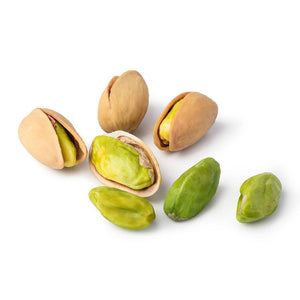 Shop Pistachio Plain in UAE (Dubai, Sharjah, Abu Dhabi, Ajman) - Mangoes.ae