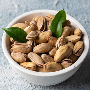 Shop Pistachio Plain in UAE (Dubai, Sharjah, Abu Dhabi, Ajman) - Mangoes.ae