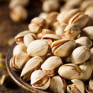 Shop Pistachio Plain in UAE (Dubai, Sharjah, Abu Dhabi, Ajman) - Mangoes.ae