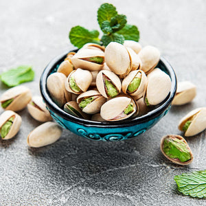 Shop Pistachio Plain in UAE (Dubai, Sharjah, Abu Dhabi, Ajman) - Mangoes.ae
