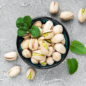 Shop Pistachio Plain in UAE (Dubai, Sharjah, Abu Dhabi, Ajman) - Mangoes.ae