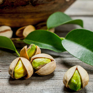 Shop Pistachio Plain in UAE (Dubai, Sharjah, Abu Dhabi, Ajman) - Mangoes.ae