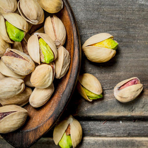 Shop Pistachio Plain in UAE (Dubai, Sharjah, Abu Dhabi, Ajman) - Mangoes.ae