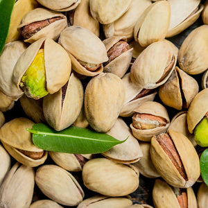 Shop Pistachio Plain in UAE (Dubai, Sharjah, Abu Dhabi, Ajman) - Mangoes.ae