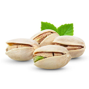 Shop Pistachio Plain in UAE (Dubai, Sharjah, Abu Dhabi, Ajman) - Mangoes.ae