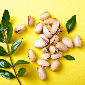 Shop Pistachio Plain in UAE (Dubai, Sharjah, Abu Dhabi, Ajman) - Mangoes.ae