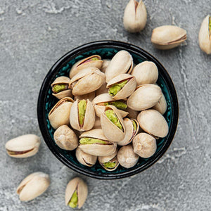 Shop Pistachio Plain in UAE (Dubai, Sharjah, Abu Dhabi, Ajman) - Mangoes.ae
