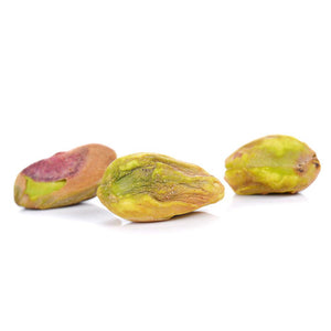 Shop Pistachio without shell in UAE (Dubai, Sharjah, Abu Dhabi, Ajman) - Mangoes.ae