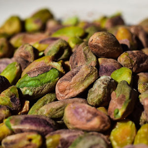Shop Pistachio without shell in UAE (Dubai, Sharjah, Abu Dhabi, Ajman) - Mangoes.ae