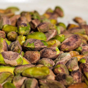 Shop Pistachio without shell in UAE (Dubai, Sharjah, Abu Dhabi, Ajman) - Mangoes.ae