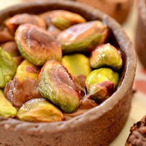 Shop Pistachio without shell in UAE (Dubai, Sharjah, Abu Dhabi, Ajman) - Mangoes.ae