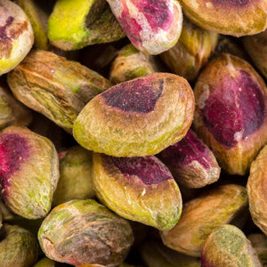 Shop Pistachio without shell in UAE (Dubai, Sharjah, Abu Dhabi, Ajman) - Mangoes.ae