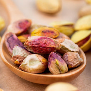 Shop Pistachio without shell in UAE (Dubai, Sharjah, Abu Dhabi, Ajman) - Mangoes.ae