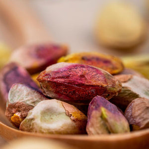 Shop Pistachio without shell in UAE (Dubai, Sharjah, Abu Dhabi, Ajman) - Mangoes.ae