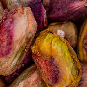 Shop Pistachio without shell in UAE (Dubai, Sharjah, Abu Dhabi, Ajman) - Mangoes.ae