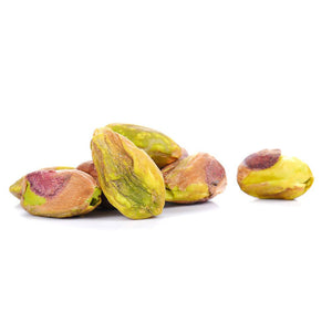 Shop Pistachio without shell in UAE (Dubai, Sharjah, Abu Dhabi, Ajman) - Mangoes.ae