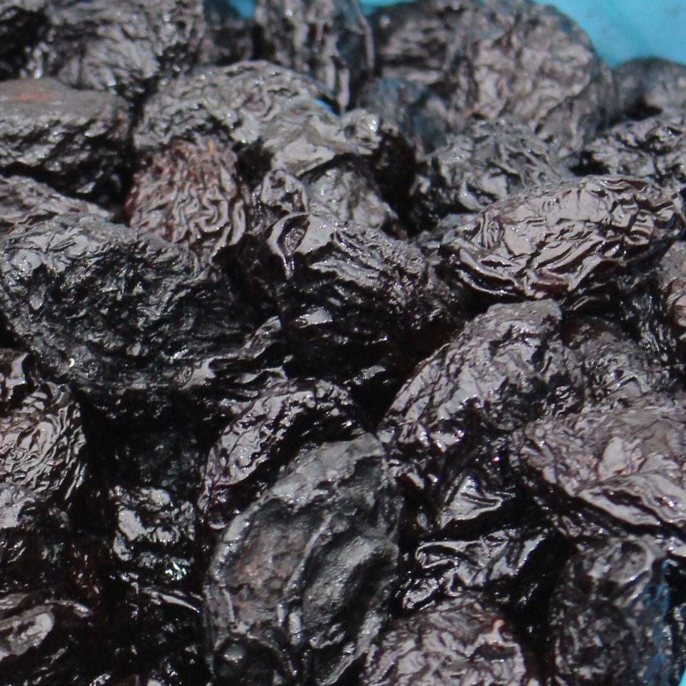 Shop Prunes Dried in UAE (Dubai, Sharjah, Abu Dhabi, Ajman) - Mangoes.ae