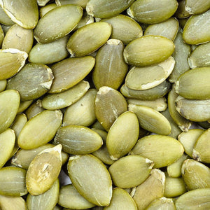 Shop Pumpkin seeds without shell in UAE (Dubai, Sharjah, Abu Dhabi, Ajman) - Mangoes.ae
