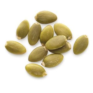 Shop Pumpkin seeds without shell in UAE (Dubai, Sharjah, Abu Dhabi, Ajman) - Mangoes.ae