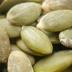 Shop Pumpkin seeds without shell in UAE (Dubai, Sharjah, Abu Dhabi, Ajman) - Mangoes.ae