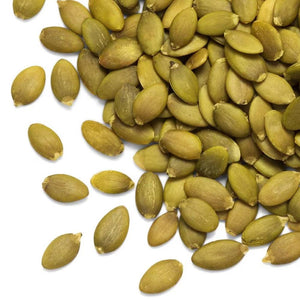 Shop Pumpkin seeds without shell in UAE (Dubai, Sharjah, Abu Dhabi, Ajman) - Mangoes.ae