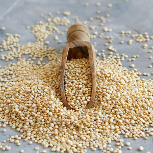 Shop Quinoa Seeds in UAE (Dubai, Sharjah, Abu Dhabi, Ajman) - Mangoes.ae