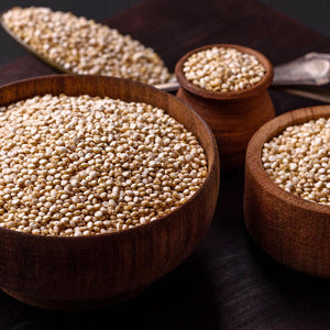 Shop Quinoa Seeds in UAE (Dubai, Sharjah, Abu Dhabi, Ajman) - Mangoes.ae