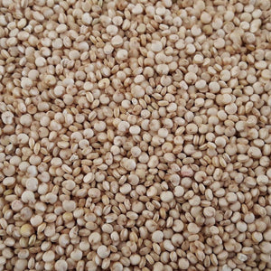 Shop Quinoa Seeds in UAE (Dubai, Sharjah, Abu Dhabi, Ajman) - Mangoes.ae