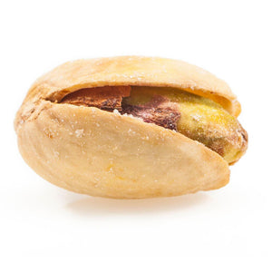 Shop Pistachio / Pista Roasted & Salted in UAE (Dubai, Sharjah, Abu Dhabi, Ajman) - Mangoes.ae
