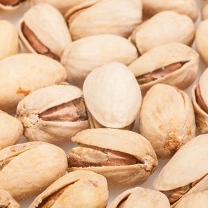 Shop Pistachio / Pista Roasted & Salted in UAE (Dubai, Sharjah, Abu Dhabi, Ajman) - Mangoes.ae