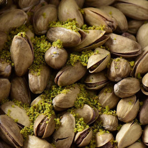 Shop Pistachio / Pista Roasted Turkish in UAE (Dubai, Sharjah, Abu Dhabi, Ajman) - Mangoes.ae