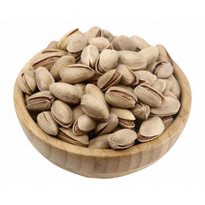 Shop Pistachio / Pista Roasted Turkish in UAE (Dubai, Sharjah, Abu Dhabi, Ajman) - Mangoes.ae