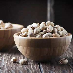 Shop Pistachio / Pista Roasted Turkish in UAE (Dubai, Sharjah, Abu Dhabi, Ajman) - Mangoes.ae