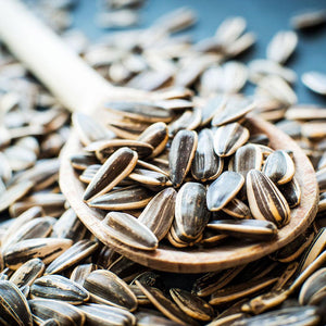 Shop Sunflower Seeds Roasted in UAE (Dubai, Sharjah, Abu Dhabi, Ajman) - Mangoes.ae