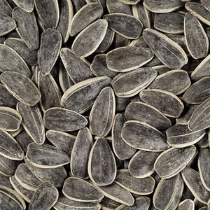 Shop Sunflower Seeds Roasted in UAE (Dubai, Sharjah, Abu Dhabi, Ajman) - Mangoes.ae