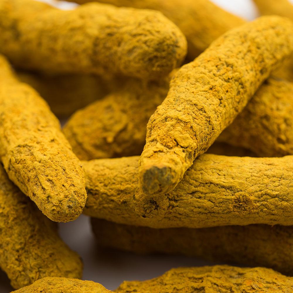 Shop Turmeric Whole in UAE (Dubai, Sharjah, Abu Dhabi, Ajman) - Mangoes.ae