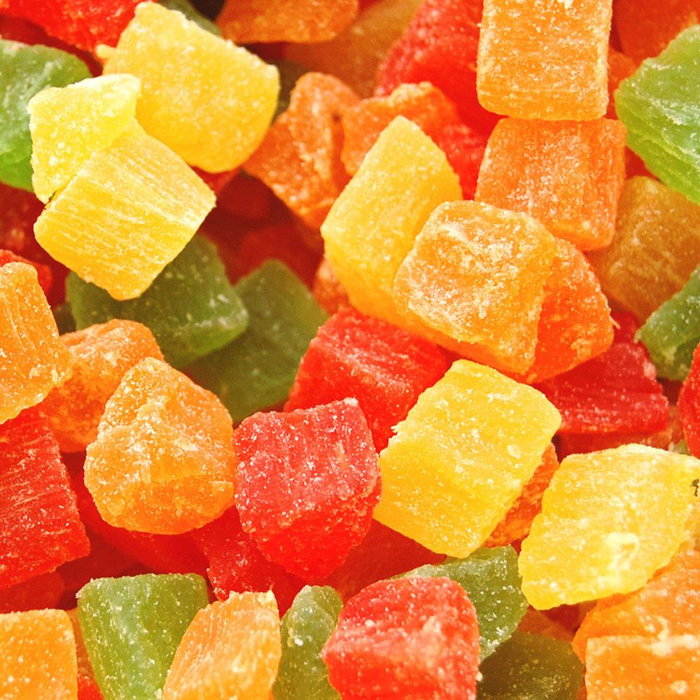 Shop Tutti Frutti in UAE (Dubai, Sharjah, Abu Dhabi, Ajman) - Mangoes.ae