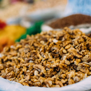 Shop Walnuts in UAE (Dubai, Sharjah, Abu Dhabi, Ajman) - Mangoes.ae