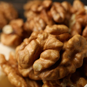 Shop Walnuts in UAE (Dubai, Sharjah, Abu Dhabi, Ajman) - Mangoes.ae