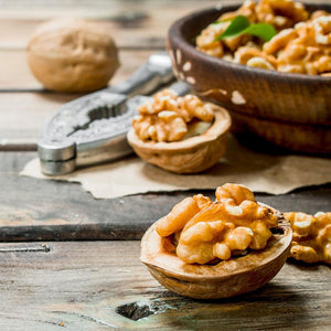 Shop Walnuts in UAE (Dubai, Sharjah, Abu Dhabi, Ajman) - Mangoes.ae