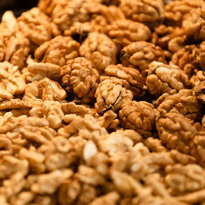 Shop Walnuts in UAE (Dubai, Sharjah, Abu Dhabi, Ajman) - Mangoes.ae