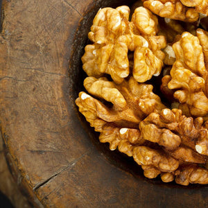 Shop Walnuts in UAE (Dubai, Sharjah, Abu Dhabi, Ajman) - Mangoes.ae