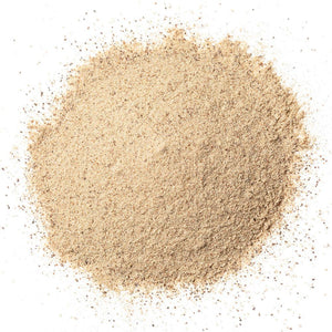 Shop White Pepper Powder in UAE (Dubai, Sharjah, Abu Dhabi, Ajman) - Mangoes.ae