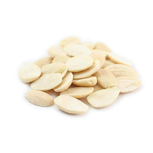Shop Almond Sliced in UAE (Dubai, Sharjah, Abu Dhabi, Ajman) - Mangoes.ae