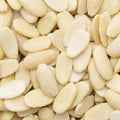 Shop Almond Split in UAE (Dubai, Sharjah, Abu Dhabi, Ajman) - Mangoes.ae
