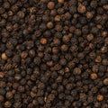Black Pepper Whole