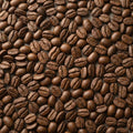 Brazilian Coffee