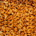 Cashew Cheese