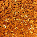Cashew Masala